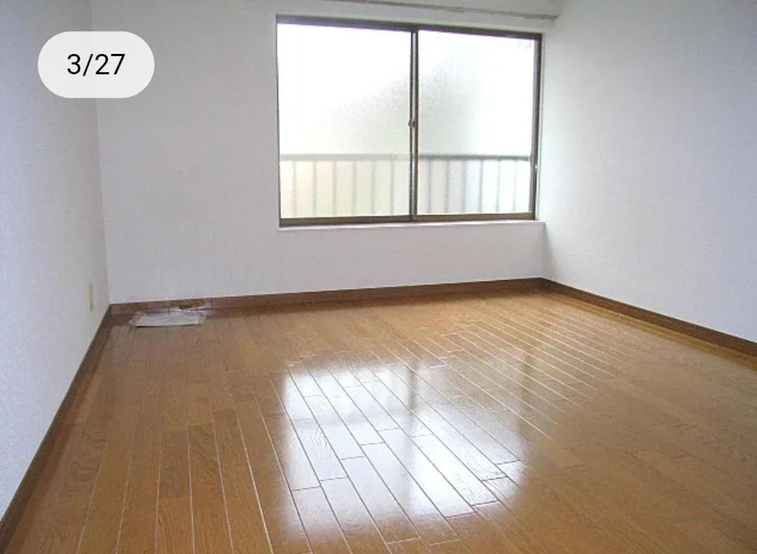 Tokyo Downtown Panzió Kültér fotó