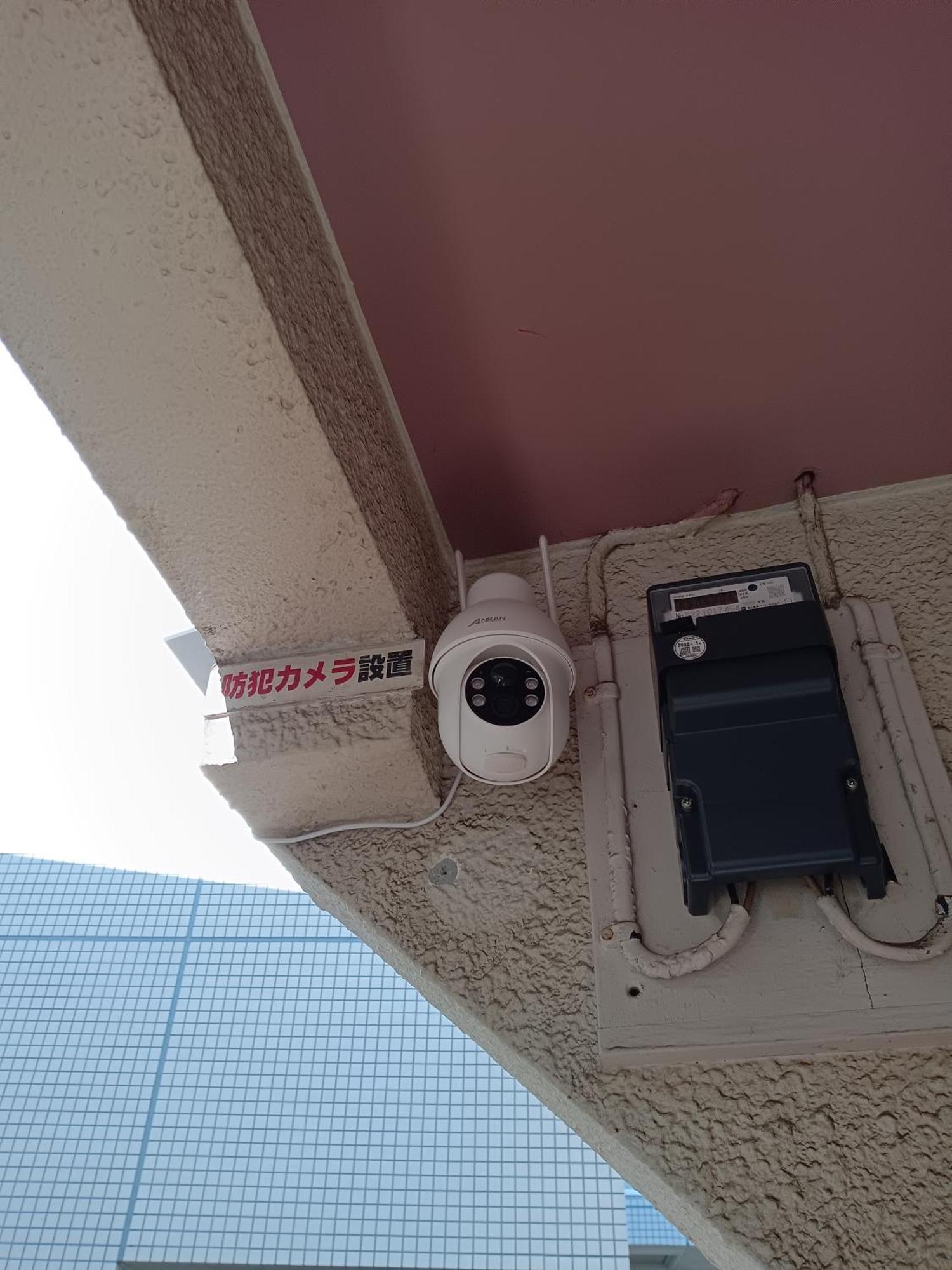 Tokyo Downtown Panzió Kültér fotó